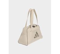 adidas Leo Bowling Bag - Borsa sportiva 48 cm (crystal linen)