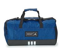 adidas Borsa da sport 4ATHLTS Duffel Bag Small in Blu Unica