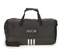 adidas Borsa da sport 4ATHLTS Duffel Bag Small in Grigio Unica