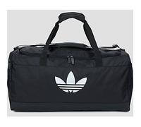 Adidas Originals Jx0262 40.3l Duffle Bag Nero