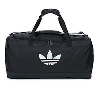 Adidas Originals Jx0262 40.3l Duffle Bag Nero