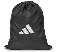 adidas Borsa da sport HS9768 in Nero Unica