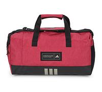 adidas Borsa da sport IK2934 in Rosa Unica