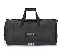 adidas Borsa da sport IM5521 in Nero Unica