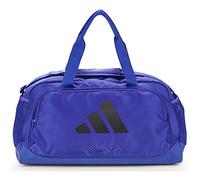 adidas Borsa da sport - in Blu Unica