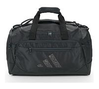 adidas Borsa da sport - in Nero Unica