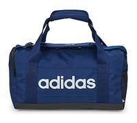 adidas Borsa da sport IN6109 in Blu Unica
