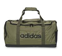 adidas Borsa da sport IN6119 in Verde Unica