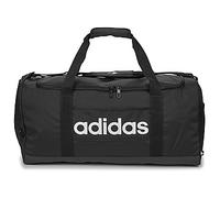 adidas Borsa da sport JD9555 in Nero Unica