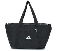 adidas Borsa da sport JE3223 in Nero Unica