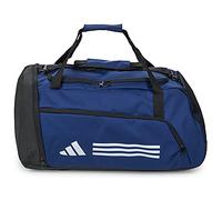 adidas Borsa da sport JM9059 in Blu Unica