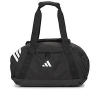 adidas Borsa da sport JY7916 in Nero Unica