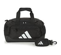 adidas Borsa da sport JZ0609 in Nero Unica