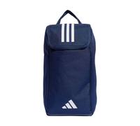 adidas Borsa per scarpe da calcio Tiro League blu TU