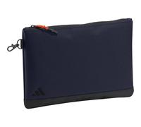 adidas Borsa da toilette Custodia per oggetti di valore, navy