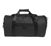 adidas Borsa da viaggio 1st Tee Duffle, nero