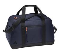 adidas Borsa da viaggio Duffle, navy