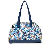adidas Borsa da viaggio KA9936 in Blu Unica