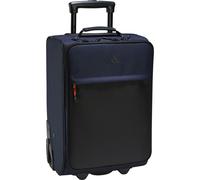 adidas Borsa da viaggio Rolling Carryon, navy