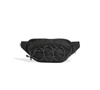 Adidas Borsa Essentials Unisex Trekking Nero Unitalla