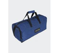 Adidas Borsa Holdall Duffle bag Blu 4ATHLTS MEDIUM