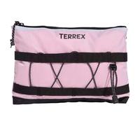 Adidas Borsa Organizer Terrex Multi 120l