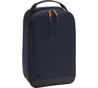 adidas Borsa per scarpe, navy