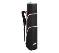 adidas Borsa Porta Bastoncini VS .6 Senior