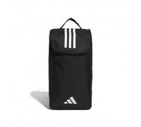 ADIDAS Borsa Portascarpe Nero TU
