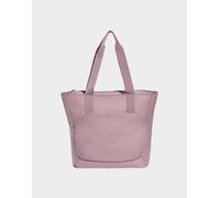 adidas Unisex BORSA PRIME TOTE