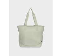 adidas Unisex - Adulto Prime Tote Bag Tote_Bag, halo green, One Size