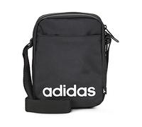 adidas Borsa Shopping - in Nero Unica