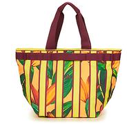 adidas Borsa Shopping JJ1691 in Multicolore Unica