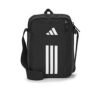 adidas Borsa Shopping JZ7085 in Nero Unica