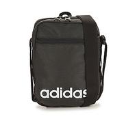 adidas Borsa Shopping LINEAR ORG in Nero Unica