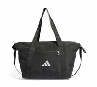adidas BORSA SPORT Donna Taglia Unica