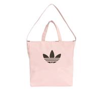 Adidas - Borsa Tote - - Sport - Donna - Rosa - ONE SIZE