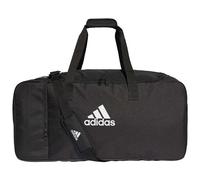 adidas - Borse Adidas Tiro Duffel L Borse One Size
