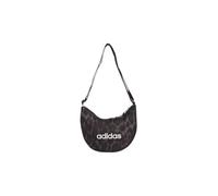 adidas BORSE DA DONNA W L ESS, ORECCHIO/SHABRN, 1 Size, Borsa a tracolla