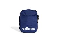 Adidas Borsello Tracolla Blu poliestere ORGANIZER Linear Unisex