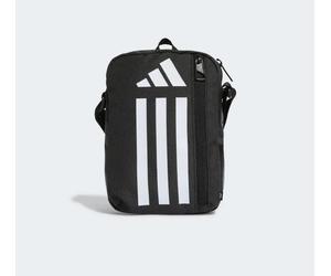 Adidas Borsello/Tracolla Essentials Training Organizer - (Nero/Bianco)
