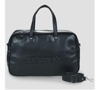 Borsa adidas Holdall Airliner Handbag Black Universal
