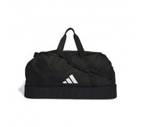 ADIDAS Borsone Calcio Large Nero TU
