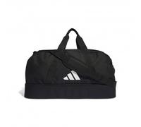 ADIDAS Borsone Calcio Medium Nero TU