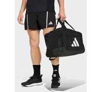Borsa adidas Training Defender 42,3L nero puro bianco
