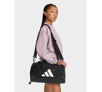 adidas Borsone Da Allenamento Defender Xsmall - Nero, nero 1 Taglia