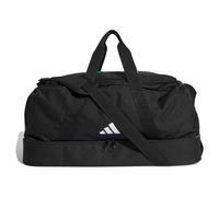 Adidas Borsone Duffle Mercedes-amg Petronas F1 Team Dna 53l