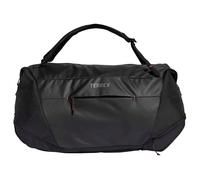 adidas MT Duffel 70 - Borsa sportiva (black)