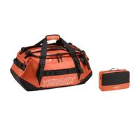 adidas Terrex - Terrex Duffel - Borsa da viaggio 50 l variopinto
