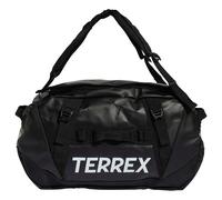 Adidas Borsone Duffle Terrex Xperior Expedition 50l